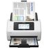 Scaner Portabil Epson B11B275401