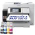 Imprimantă Multifuncțională Epson