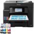 Imprimantă Multifuncțională Epson