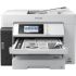 Imprimantă Multifuncțională Epson
