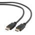 Cablu HDMI Viteză Mare GEMBIRD CC-HDMI4-7.5M (7,5 m)