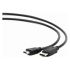 Adaptor de cablu GEMBIRD CC-DP-HDMI-6 HDMI DisplayPort