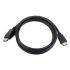 Adaptor de cablu GEMBIRD CC-DP-HDMI-6 HDMI DisplayPort
