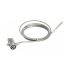 Cablu de Securitate GEMBIRD LK-CL-01