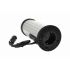Încărcător de Mașină GEMBIRD EG-PWC150-01 150W