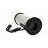 Încărcător de Mașină GEMBIRD EG-PWC150-01 150W