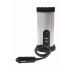 Încărcător de Mașină GEMBIRD EG-PWC150-01 150W