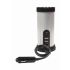 Încărcător de Mașină GEMBIRD EG-PWC150-01 150W