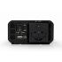 Adaptator de Curent GEMBIRD EG-PWC500-01 USB x 1