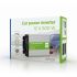 Adaptator de Curent GEMBIRD EG-PWC500-01 USB x 1