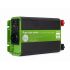 Adaptator de Curent Energenie EG-PWC-PS500-01 USB x 1