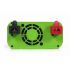 Adaptator de Curent Energenie EG-PWC-PS500-01 USB x 1