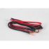 Adaptator de Curent Energenie EG-PWC-PS500-01 USB x 1