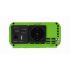 Adaptator de Curent Energenie EG-PWC-PS500-01 USB x 1