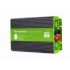 Adaptator de Curent Energenie EG-PWC-PS2000-01 USB x 1