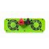 Adaptator de Curent Energenie EG-PWC-PS2000-01 USB x 1