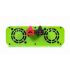 Adaptator de Curent Energenie EG-PWC-PS2000-01 USB x 1