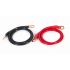 Adaptator de Curent Energenie EG-PWC-PS2000-01 USB x 1