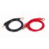 Adaptator de Curent Energenie EG-PWC-PS2000-01 USB x 1