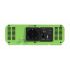 Adaptator de Curent Energenie EG-PWC-PS2000-01 USB x 1