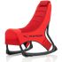 Scaun Gaming Playseat PPG.00230 Negru Roșu