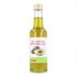 Ulei Capilar Yari Ulei de avocado (250 ml)