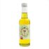 Ulei Capilar 36 in 1 Yari (250 ml)