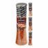 Asezonare Piri Piri, Sweet Sticky & Texas BBQ