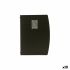 Menu holders Securit Rio 34 x 25,5 x 1,8 cm Negru