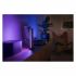 Lampă de masă Philips 7820130P7 100 - 240 V 50-60 Hz