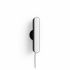 Bec Inteligent Philips 7820230P7 Negru (6500 K)