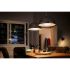 Bec LED Philips 8718699762476 Alb F 40 W B22 (2700 K)
