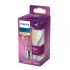 Bec LED Philips 8718699762995 75 W E27