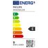 Bec LED Philips 8718699762995 75 W E27