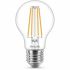 Bec LED Philips 8718699762995 75 W E27