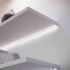 Benzi LED Philips 929002524801 Wi-Fi RGB 1600 lm 20 W Alb Negru Multicolor Plastic