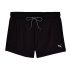 Costum de Baie Bărbați Puma SWIM MEN  100000029 200 Negru