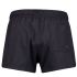 Costum de Baie Bărbați Puma SWIM MEN  100000029 200 Negru