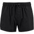 Costum de Baie Bărbați Puma SWIM MEN  100000029 200 Negru
