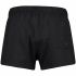Costum de Baie Bărbați Puma SWIM MEN  100000029 200 Negru