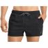 Costum de Baie Bărbați Puma SWIM MEN  100000029 200 Negru