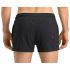 Costum de Baie Bărbați Puma SWIM MEN  100000029 200 Negru