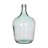 Carafă Decorativă Mica Decorations Diego 4 L Geam Ø 18 cm