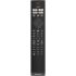 Smart TV Philips 32PFS6908 Full HD 32