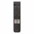 Smart TV Philips 32PHS6009 HD 32
