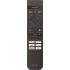 Smart TV Philips 40PFS6009 Full HD 40