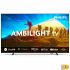 Smart TV Philips 50PUS8009 4K Ultra HD LED 50