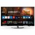 Smart TV Philips 55PUS8919 55