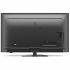 Smart TV Philips 55PUS8919 55