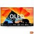 Smart TV Philips 65OLED769 4K Ultra HD 65